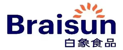 12350.Brain Test 31.70.10-安卓魔改版下载