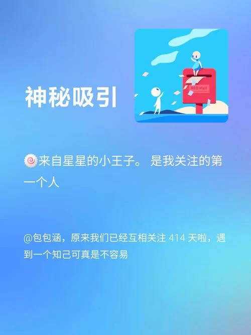 12698.Real Surgeon Simulator1.0.22-安卓魔改版下载