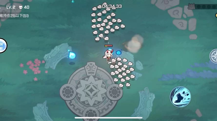 8829.魑魅少女 v1.9-安卓魔改版下载