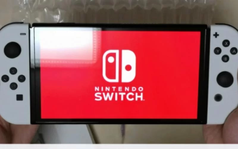 6344.Switch游戏–NS 死亡细胞 中文版 Update 1.20.1 + [4DLC][NSP],百度云下载