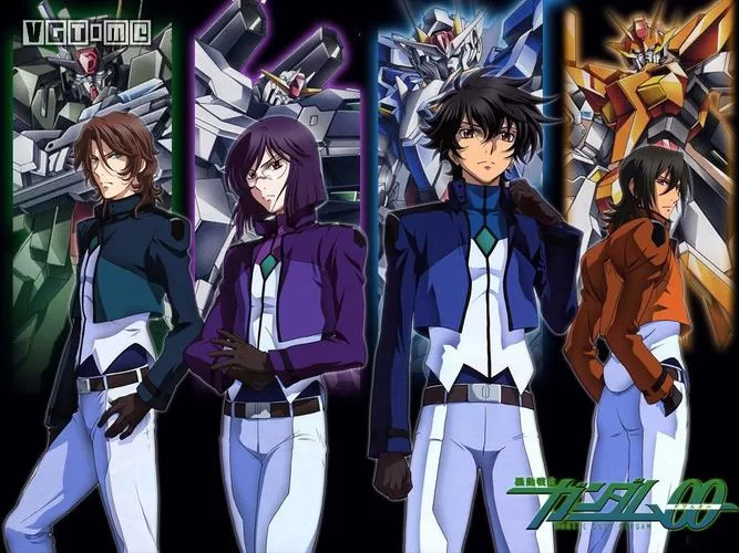 6522.先驱者／Outriders／支持网络联机