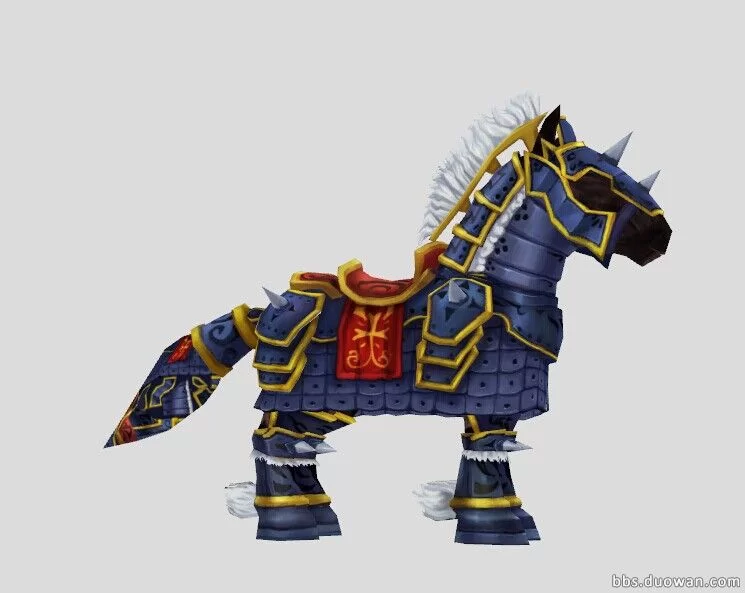 9368.Horse Riding 3D Simulation.ver.1.10-安卓魔改版下载