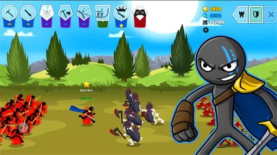 9153.War Commando Gun Shooting Game.ver.1.48-安卓魔改版下载