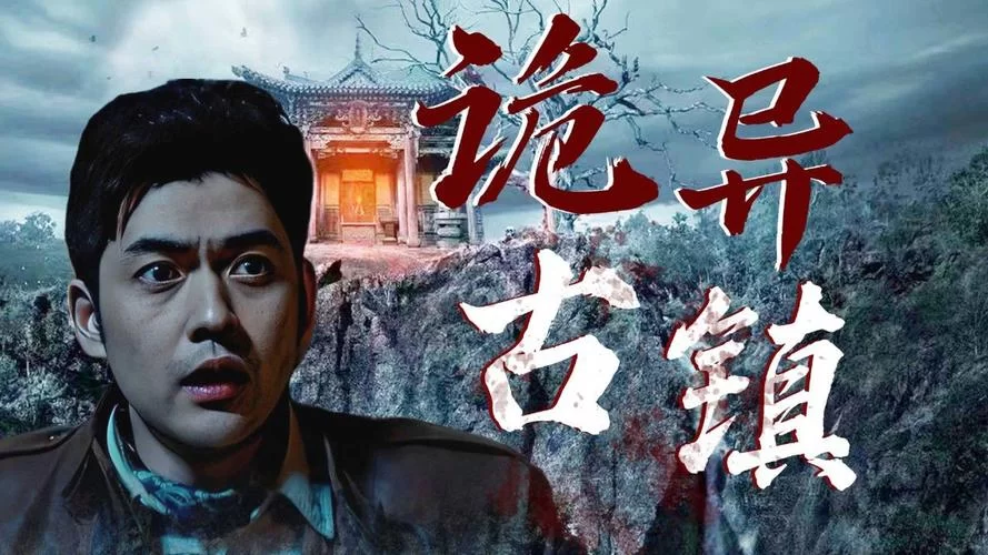 8685.《骨头镇2021重制版／BoneTown： The Second Coming Edition》免安装英文版｜迅雷百度云下载