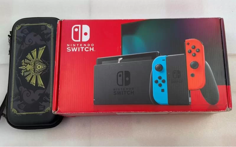 6843.Switch游戏–NS 樱花魅魔3 v1.0.0 美版中文 魔改9.2.0,百度云下载
