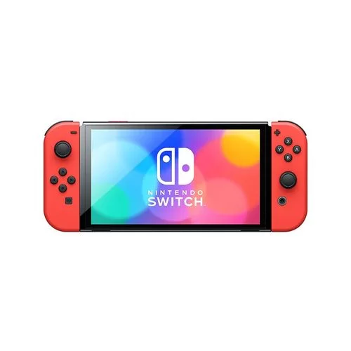 6843.Switch游戏–NS 樱花魅魔3 v1.0.0 美版中文 魔改9.2.0,百度云下载