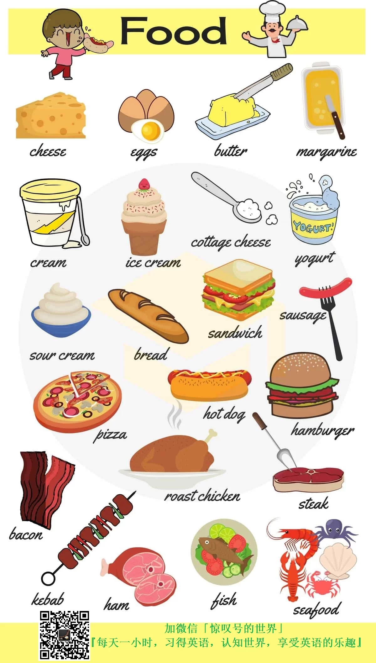 11061.Food City v1.1.3-安卓魔改版下载