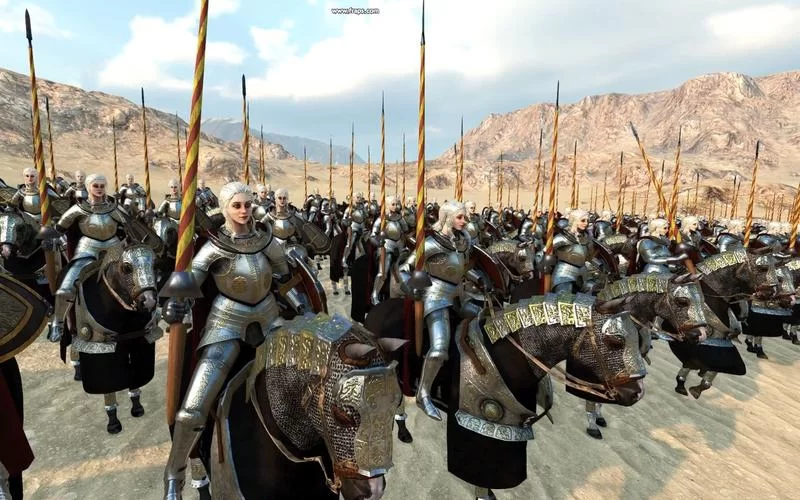 6008.《帝国：希腊战争／Imperiums： Greek Wars》绿色中文版