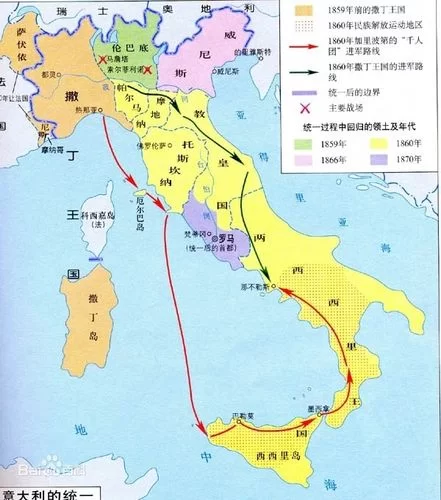 6008.《帝国：希腊战争／Imperiums： Greek Wars》绿色中文版