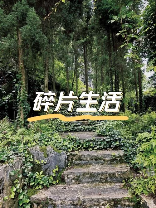 2731.《摇曳庄有位幽奈小姐　温泉迷宫 终极／Yuuna and the Haunted Hot Springs The Thrilling Steamy Maze Kiwami》v1.0.0｜容量4.77GB｜官方简体中文
