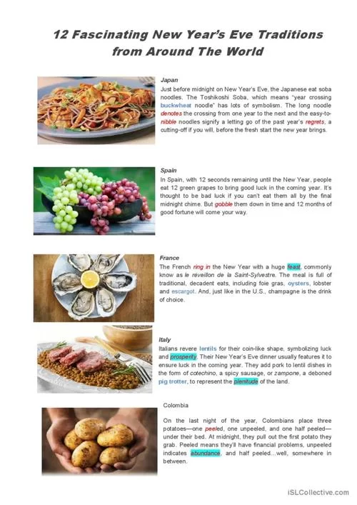 9075.Eatventure.ver.1.0.1-安卓魔改版下载
