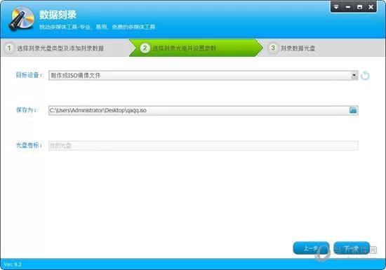 12984.Doctor Surgery Game3.1.76-安卓魔改版下载