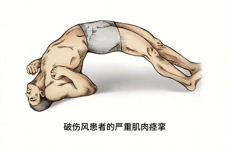 12984.Doctor Surgery Game3.1.76-安卓魔改版下载