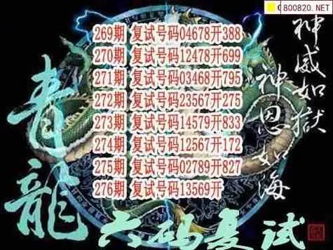 12478.Real Gangster1.5.18-安卓魔改版下载