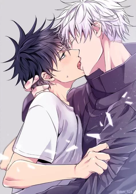 6265.异世界的回响千雪之歌｜豪华中文+全DLC-Build.9323549-26