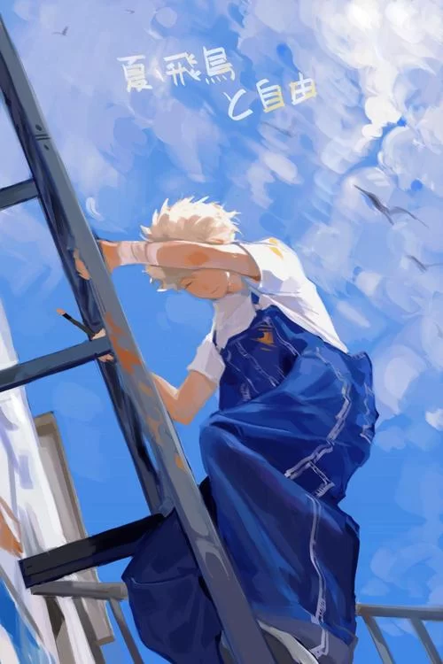 6265.异世界的回响千雪之歌｜豪华中文+全DLC-Build.9323549-26