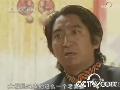 噩梦初醒中文学习版v1.1.1