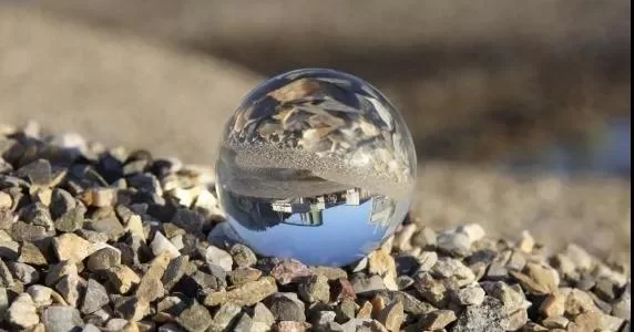 11354.小偷和汽车抢劫模拟器2020.ver.4.0-安卓魔改版下载