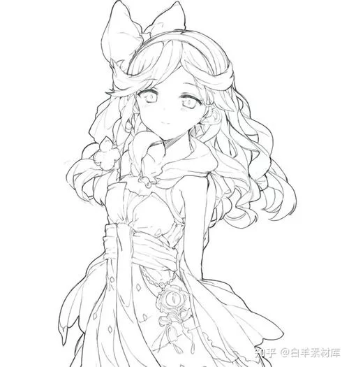 8867.魑魅少女 v1.9.1-安卓魔改版下载
