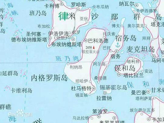 13328.城市岛屿 ver.1.0.1-安卓魔改版下载