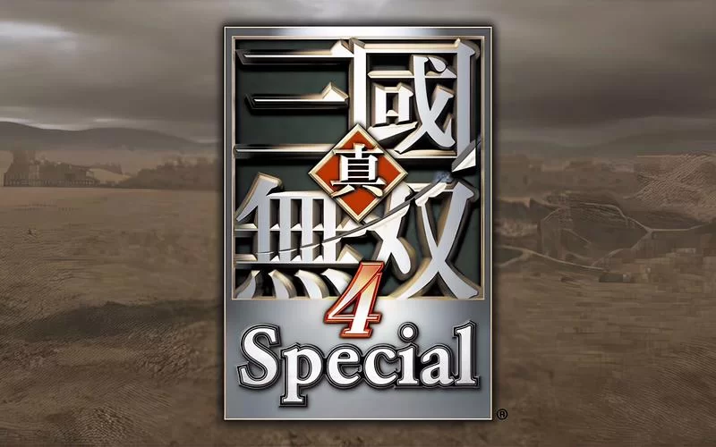 4644.三国真龙传／Three Kingdoms True Dragon｜v1.11｜容量603MB｜官方简体中文｜支持键盘.鼠标.手柄