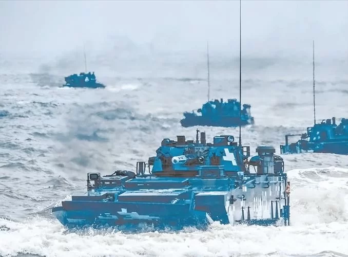 12723.海军陆战队ver.1.8.0-安卓魔改版下载