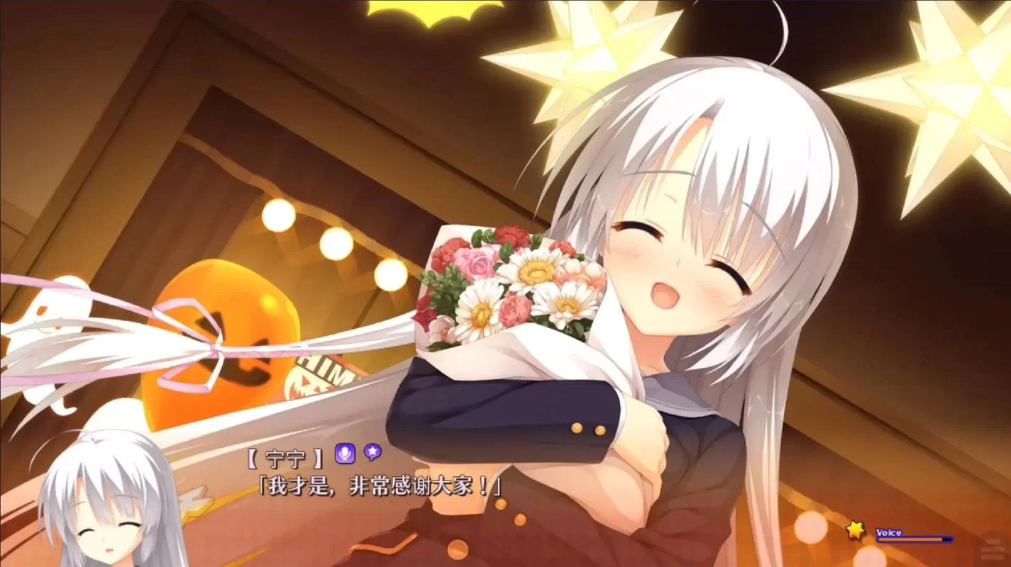 10760.狩猎冲突 3d ： 猎鹿人 V1.0.4-安卓魔改版下载