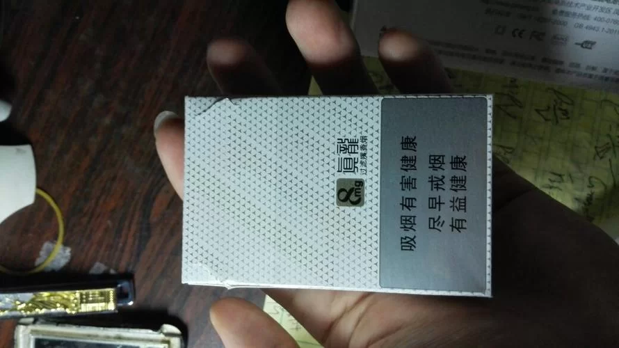 10407.三国真龙传 v2.0.0-安卓魔改版下载