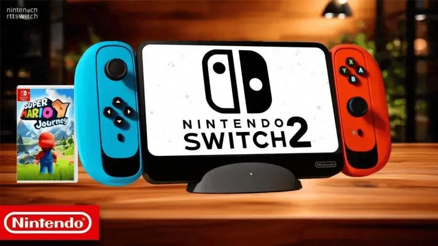 3202.Switch游戏–NS 神笔谈兵（Inkulinati）中文[NSP],百度云下载