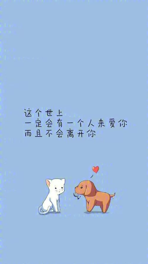 9522.Luxury Prado Car Parking Games.ver.1.20-安卓魔改版下载