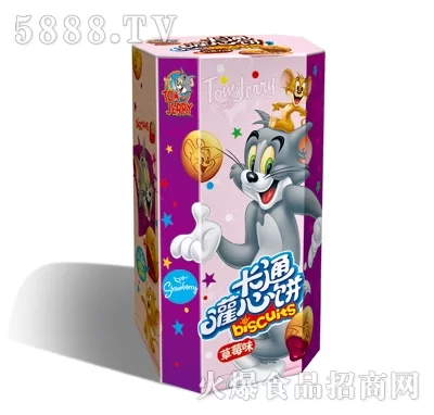 10885.滋滋先锋队_v1.0.7-安卓魔改版下载