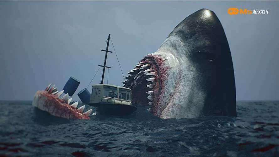 化石燃料2中文学习版v1.2.1【9.30更新版