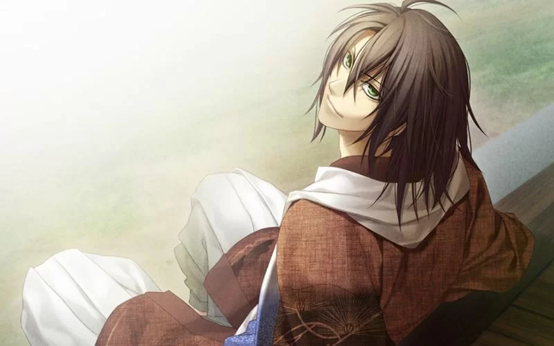 8382.薄樱鬼1.1.6-安卓魔改版下载