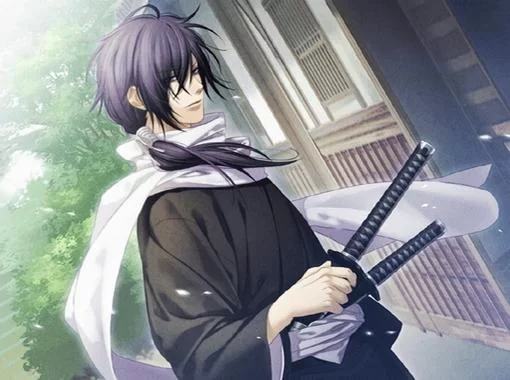 8382.薄樱鬼1.1.6-安卓魔改版下载