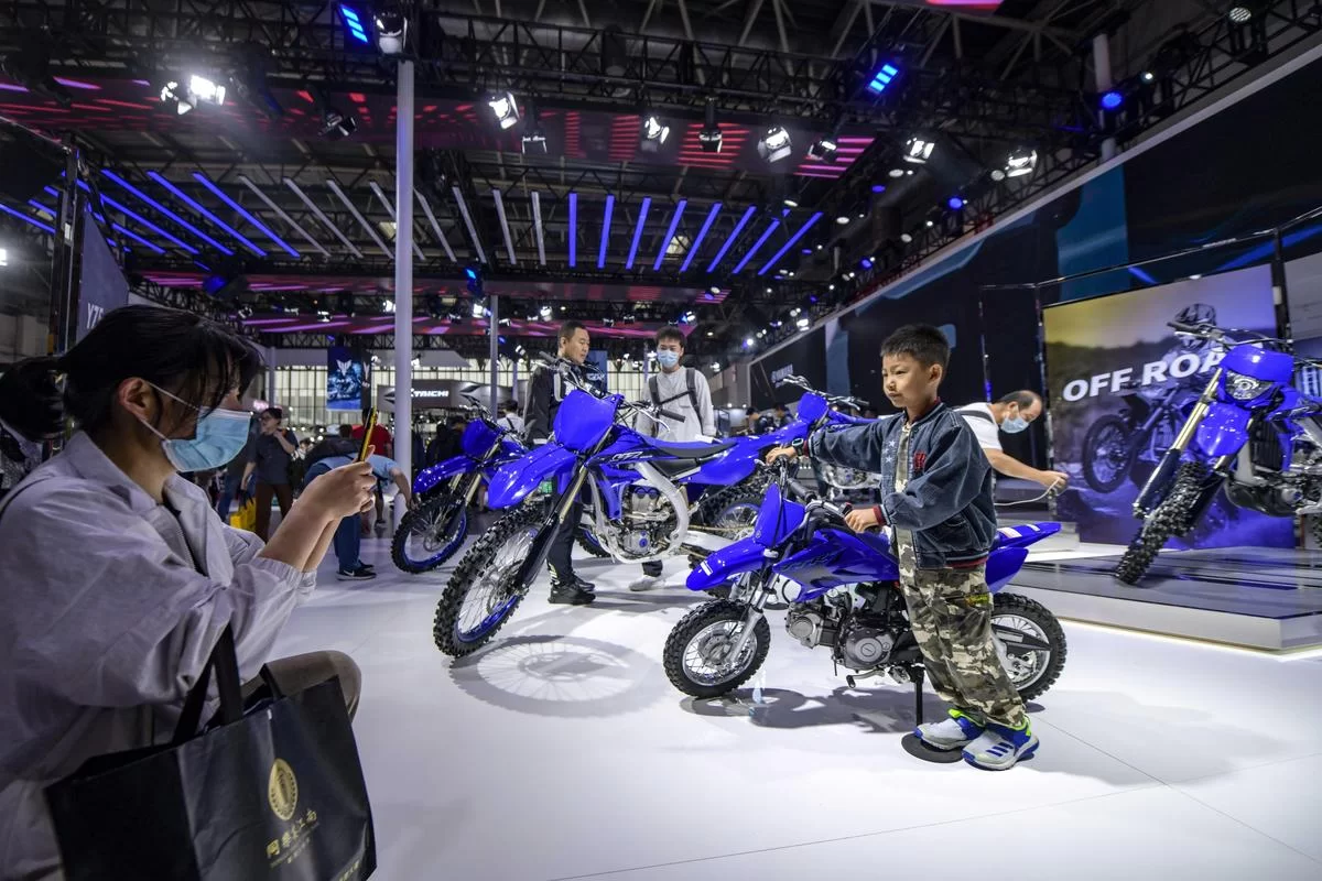 9436.Offroad Coach Bus Simulator 3D.ver.2.6-安卓魔改版下载