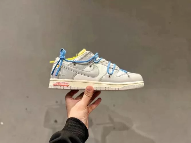 9436.Offroad Coach Bus Simulator 3D.ver.2.6-安卓魔改版下载