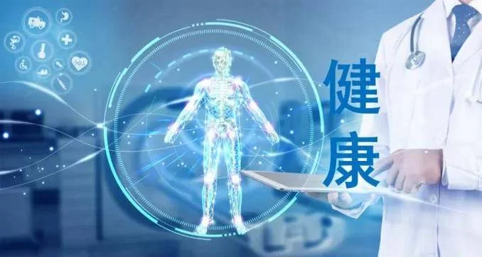 7927.《经典怀旧武侠+金庸武侠+港漫武侠游戏大合集》免安装中文版｜迅雷百度云下载