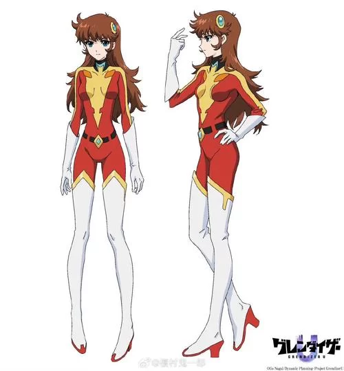 11672.Castlelands ver.1.2.2-安卓魔改版下载