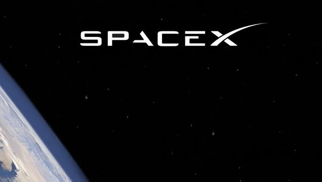 9445.Space Pioneer.ver.1.13.24-安卓魔改版下载
