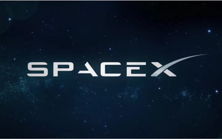 9445.Space Pioneer.ver.1.13.24-安卓魔改版下载