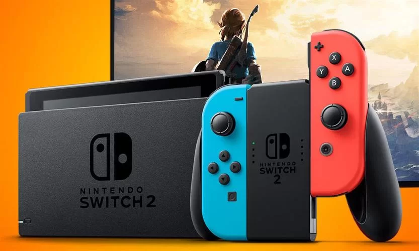 4452.Switch游戏–NS 风火轮爆发 2：涡轮增压 豪华版（Hot Wheels Unleashed 2： Turbocharged）中文+V1.0.2+5DLC[XCI],百度云下载