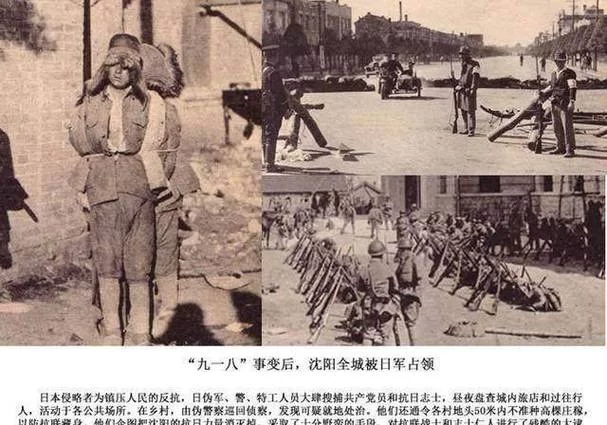 8183.王国战争 v 2.1.76-安卓魔改版下载