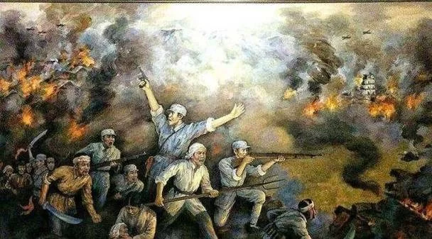 8183.王国战争 v 2.1.76-安卓魔改版下载