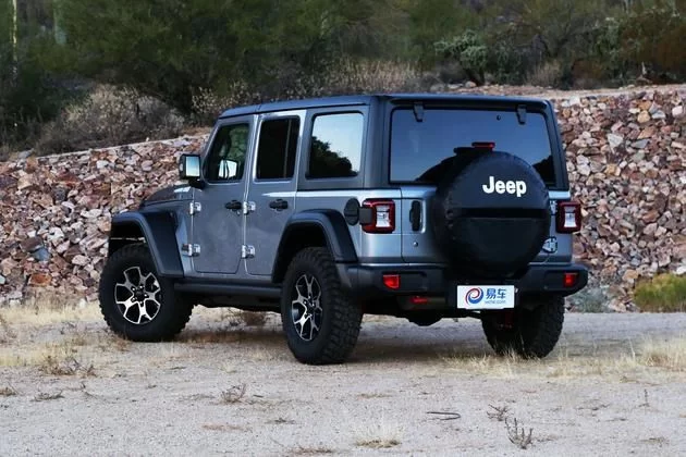 13062.jeep car parking0.14-安卓魔改版下载