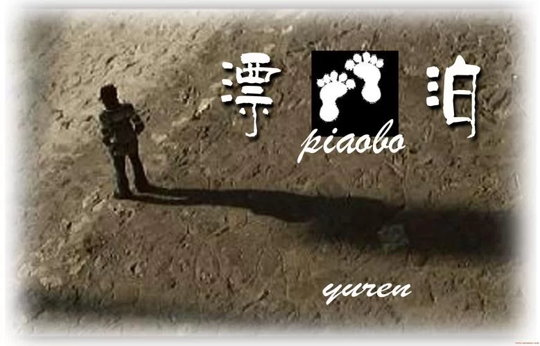 11894.Let’s Survive v1.6.4.1申精-安卓魔改版下载