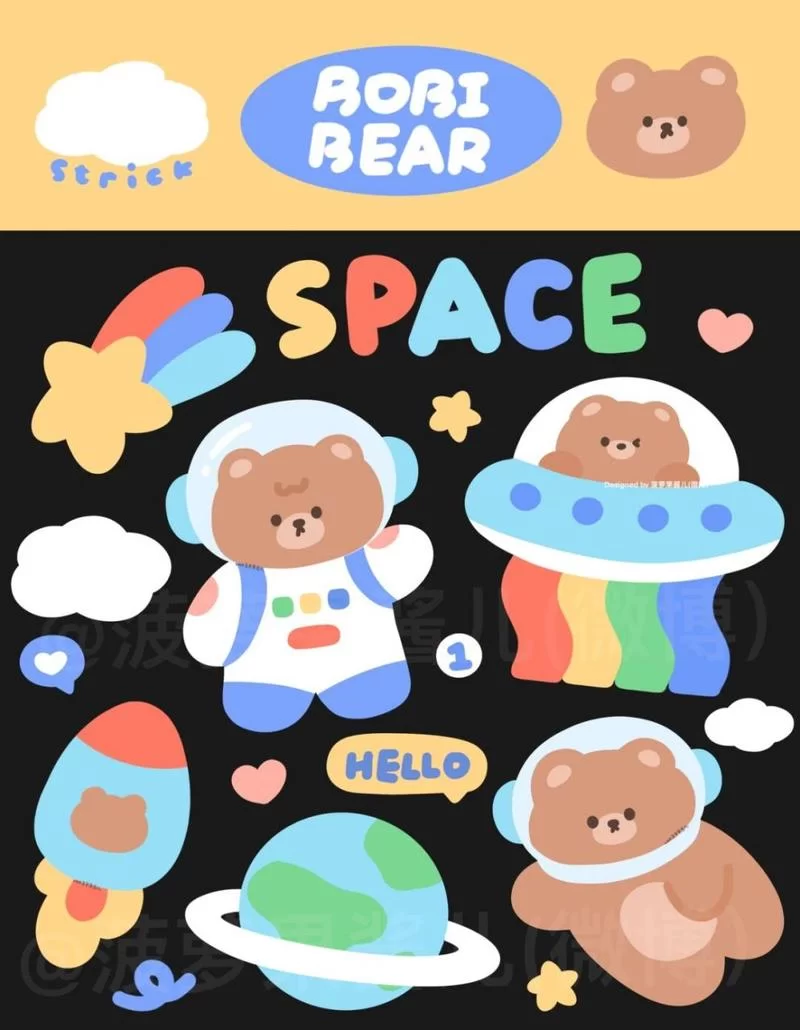7001.《太空避风港 Space Haven》中文版百度云迅雷下载v0.15.0｜容量229MB｜官方简体中文｜支持键盘.鼠标