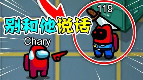 11904.DevTycoon 2.ver.2.8.20-安卓魔改版下载