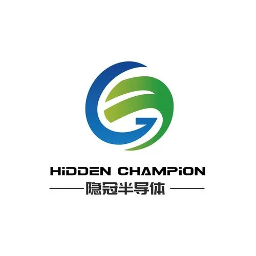 8062.夜幕王国.ver.1.0.180-安卓魔改版下载