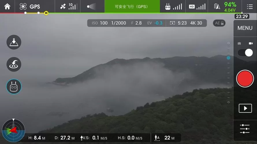 13454.Fps Shooting Gun_v0.9-安卓魔改版下载