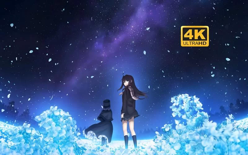 13454.Fps Shooting Gun_v0.9-安卓魔改版下载